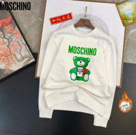 Picture of Moschino Sweatshirts _SKUMoschinom-3xl25t0126141